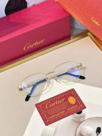 Picture of Cartier Optical Glasses _SKUfw54112783fw